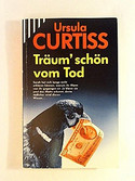 Träum schön vom Tod