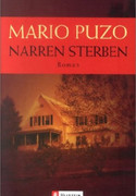 Narren sterben