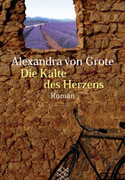 Die Kälte des Herzens