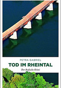 Tod im Rheintal
