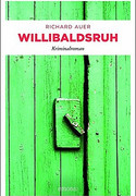 Willibaldsruh