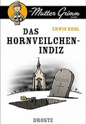 Das Hornveilchen-Indiz