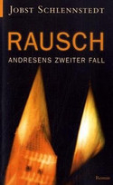 Rausch