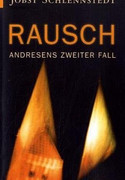Rausch