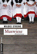 Muswiese