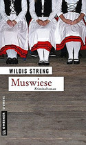 Muswiese