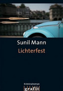 Lichterfest