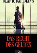 Das Recht des Geldes