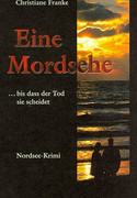 Eine Mordsehe ... bis dass der Tod sie scheidet