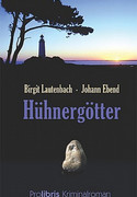 Hühnergötter