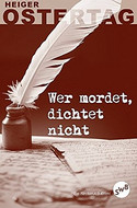 Wer mordet, dichtet nicht / Fließende Nebel