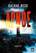 Apnoe