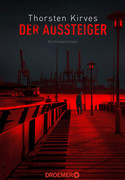 Der Aussteiger