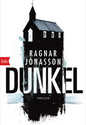 Dunkel