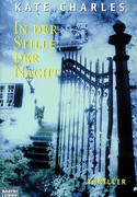 In der Stille der Nacht