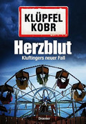 Herzblut