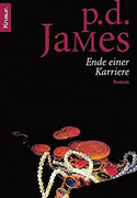 Ende einer Karriere