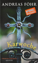 Karwoche