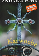 Karwoche