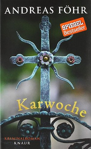 Karwoche
