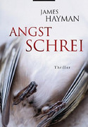 Angstschrei