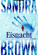 Eisnacht