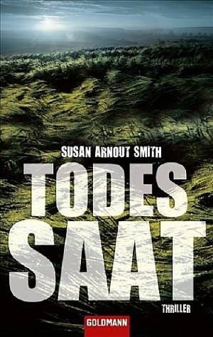 Todessaat