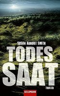 Todessaat