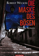 Die Maske des Bösen