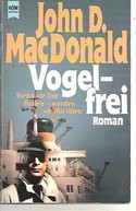 Vogelfrei