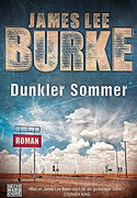 Dunkler Sommer