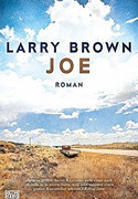 Joe
