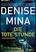 Die tote Stunde