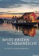 Beim ersten Schärenlicht
