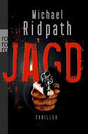 Die Jagd