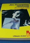 Höllenweib / Ein Satansweib