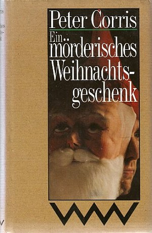 Ein mörderisches Weihnachtsgeschenk
