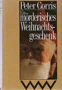 Ein mörderisches Weihnachtsgeschenk