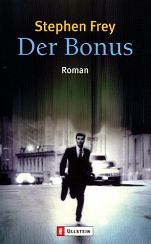 Der Bonus