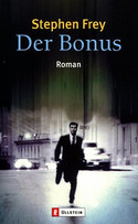 Der Bonus