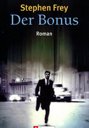 Der Bonus