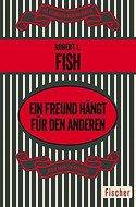 Ein Freund hängt für den anderen