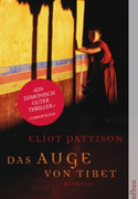 Das Auge von Tibet
