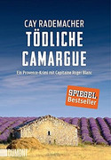 Tödliche Camargue