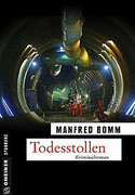 Todesstollen