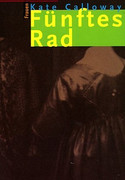 Fünftes Rad