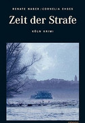 Zeit der Strafe