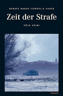 Zeit der Strafe