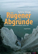 Rügener Abgründe