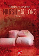 Marshmallows